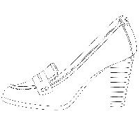 9.23女鞋设计稿