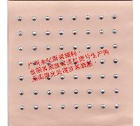 皮革专用烫钻