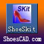 ShoesCAD.com