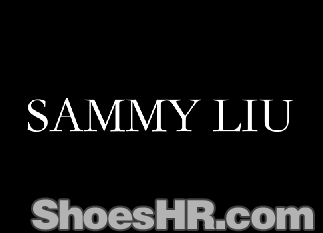 Sammy