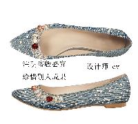 CY设计作品严禁盗版