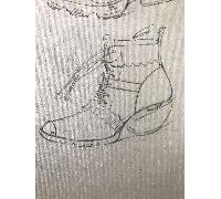 马靴