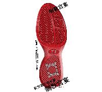 outsole design 001