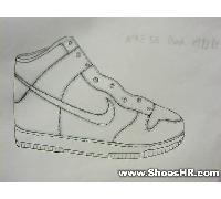 NIKE09