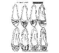 学生手稿