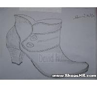 ankle boot8