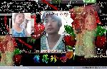 高二作品