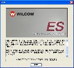 电脑绣花制版软件wilcom2006--SP4